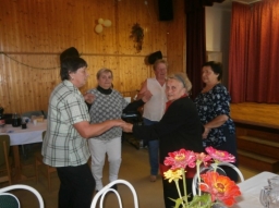 in14_6_20220219